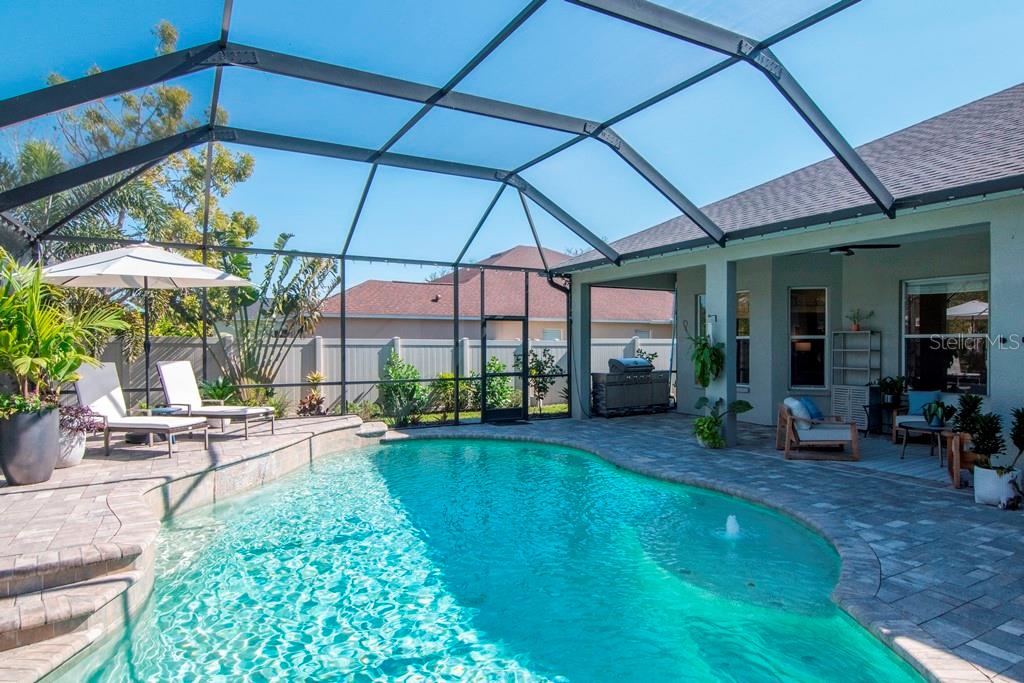 3812 MISTY LANDING DR, VALRICO, FL, 33594