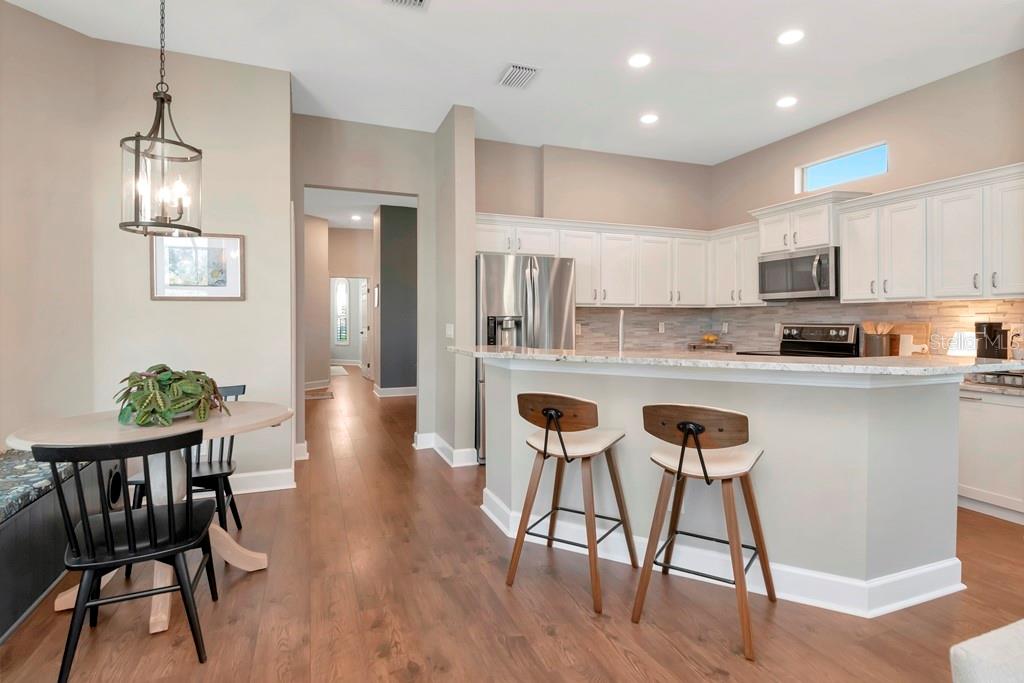 3812 MISTY LANDING DR, VALRICO, FL, 33594