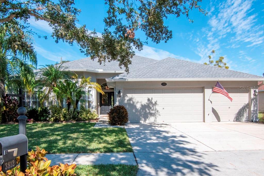 3812 MISTY LANDING DR, VALRICO, FL, 33594