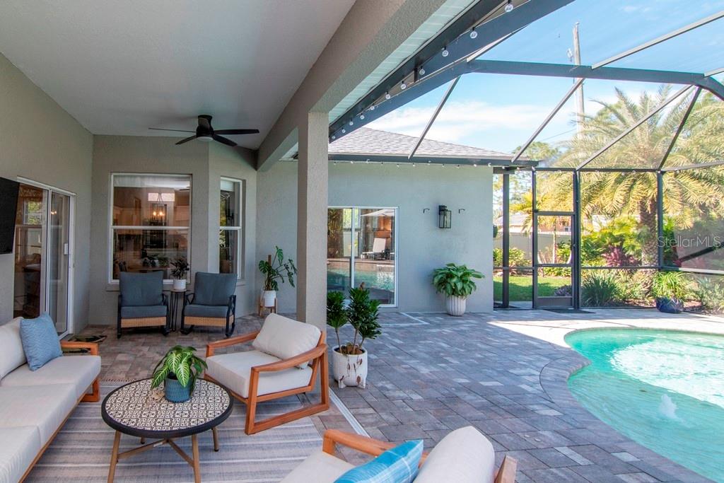 3812 MISTY LANDING DR, VALRICO, FL, 33594