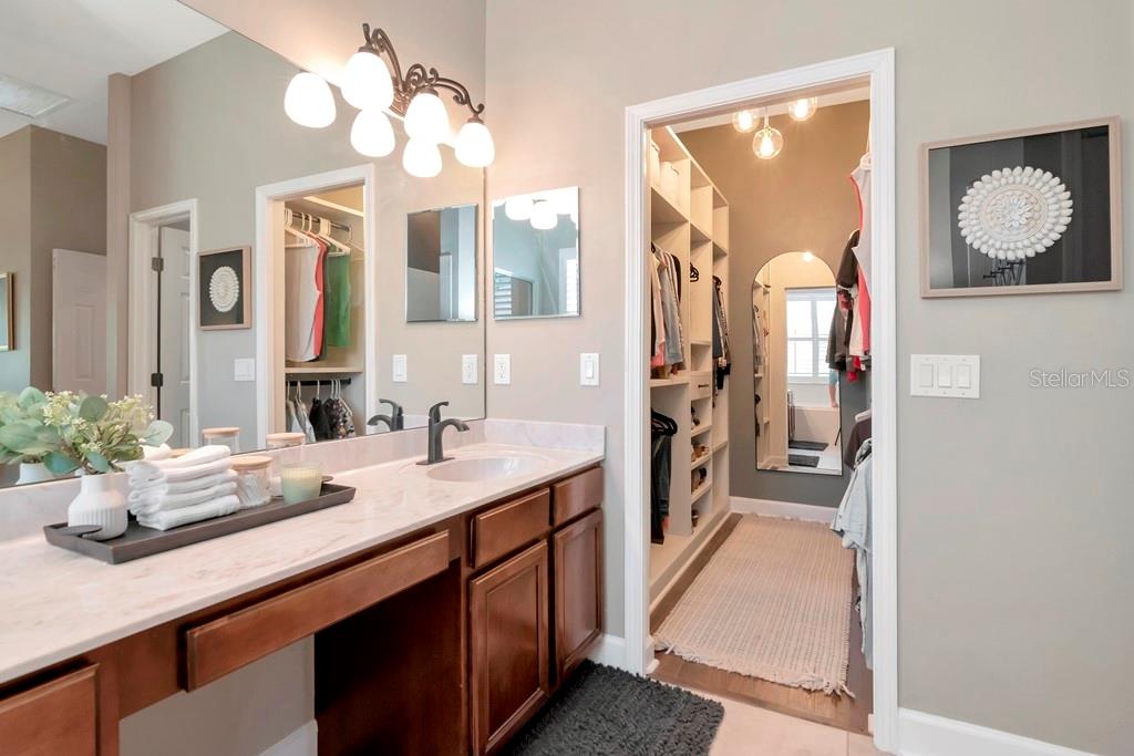 3812 MISTY LANDING DR, VALRICO, FL, 33594