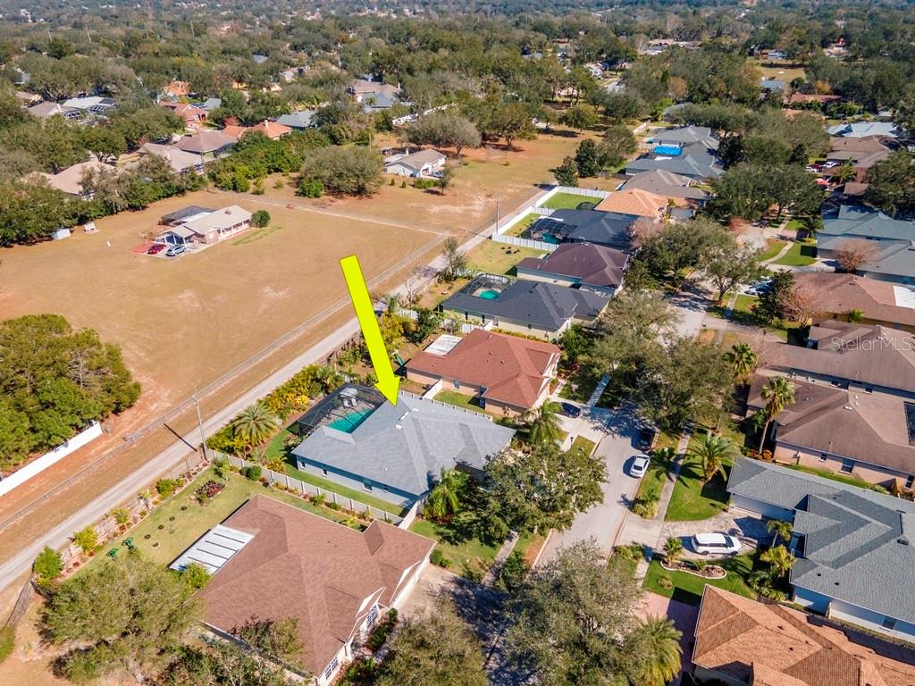 3812 MISTY LANDING DR, VALRICO, FL, 33594