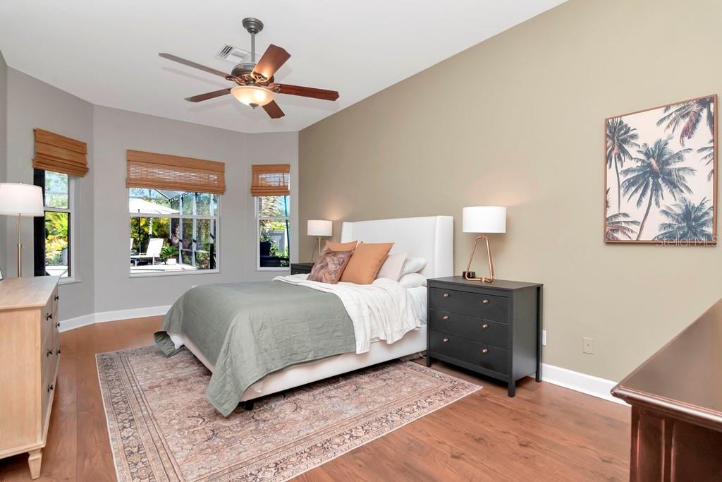 3812 MISTY LANDING DR, VALRICO, FL, 33594