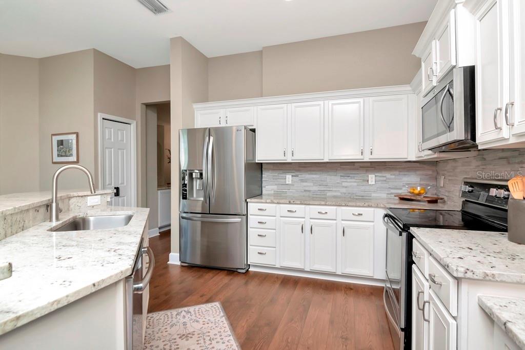3812 MISTY LANDING DR, VALRICO, FL, 33594