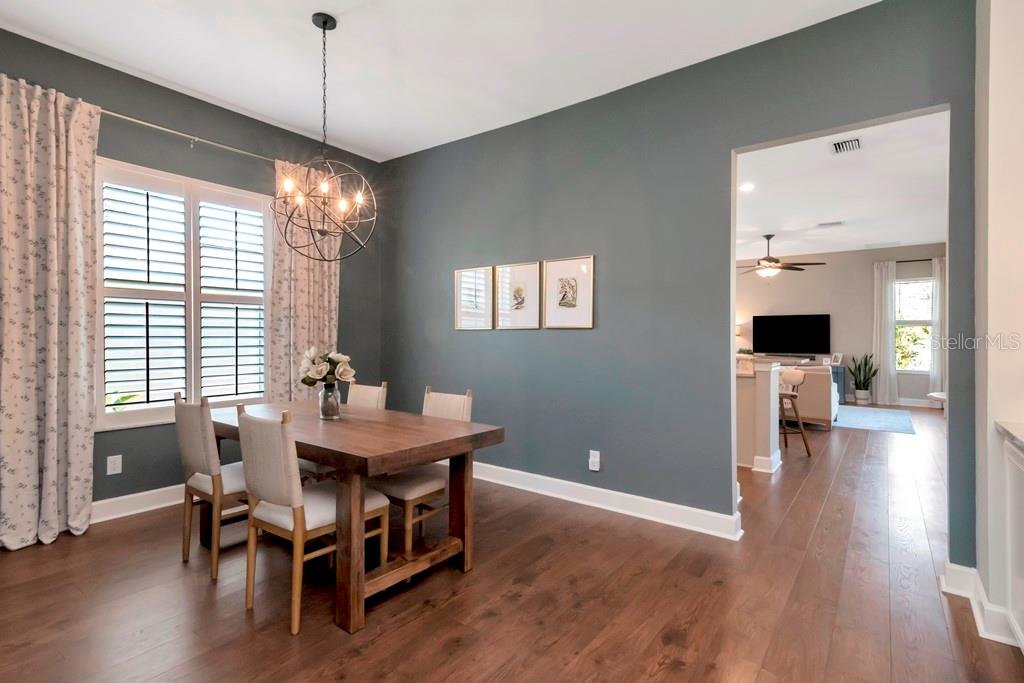 3812 MISTY LANDING DR, VALRICO, FL, 33594