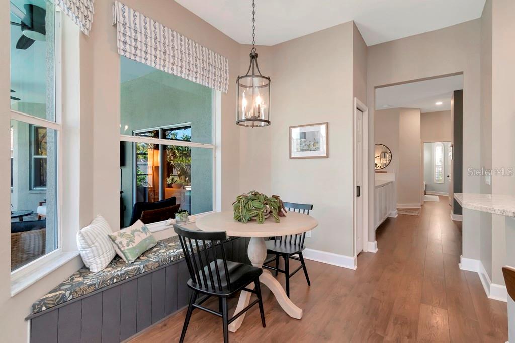 3812 MISTY LANDING DR, VALRICO, FL, 33594