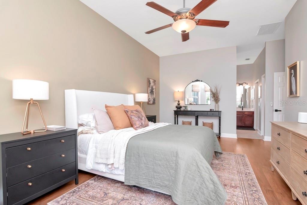 3812 MISTY LANDING DR, VALRICO, FL, 33594