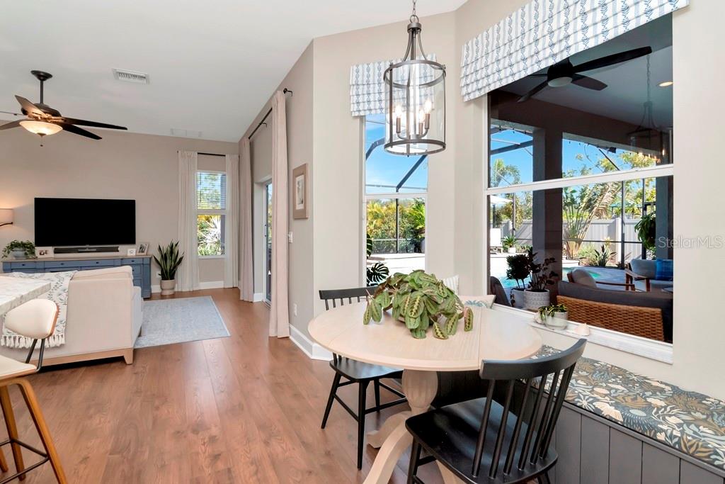 3812 MISTY LANDING DR, VALRICO, FL, 33594