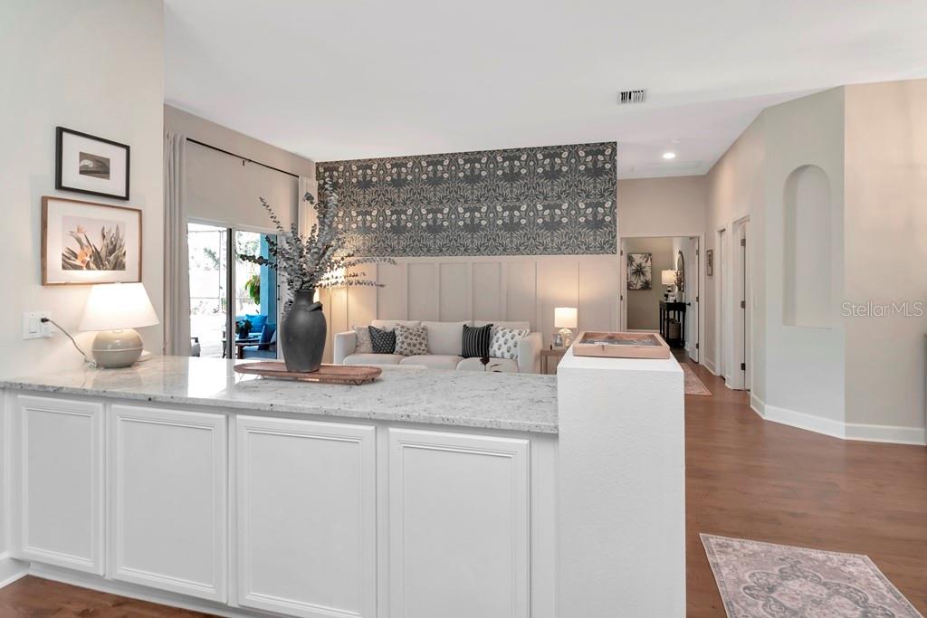 3812 MISTY LANDING DR, VALRICO, FL, 33594