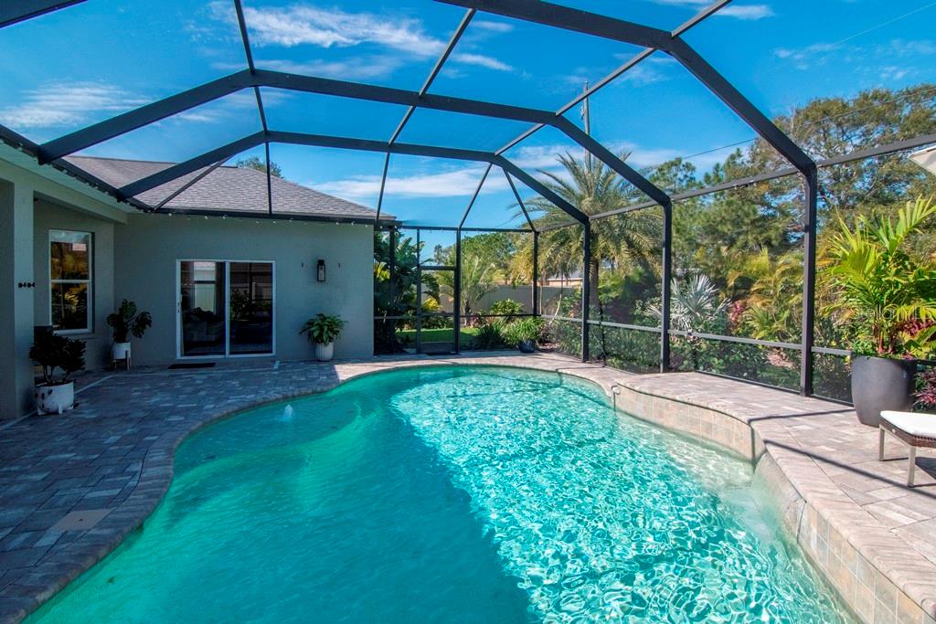 3812 MISTY LANDING DR, VALRICO, FL, 33594