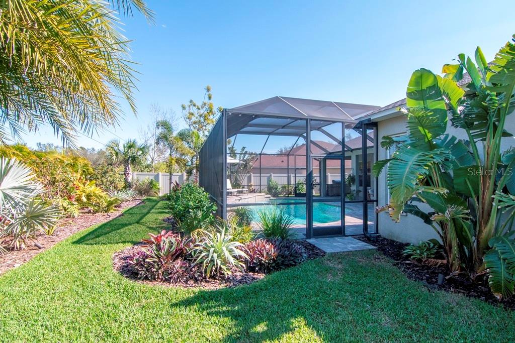 3812 MISTY LANDING DR, VALRICO, FL, 33594