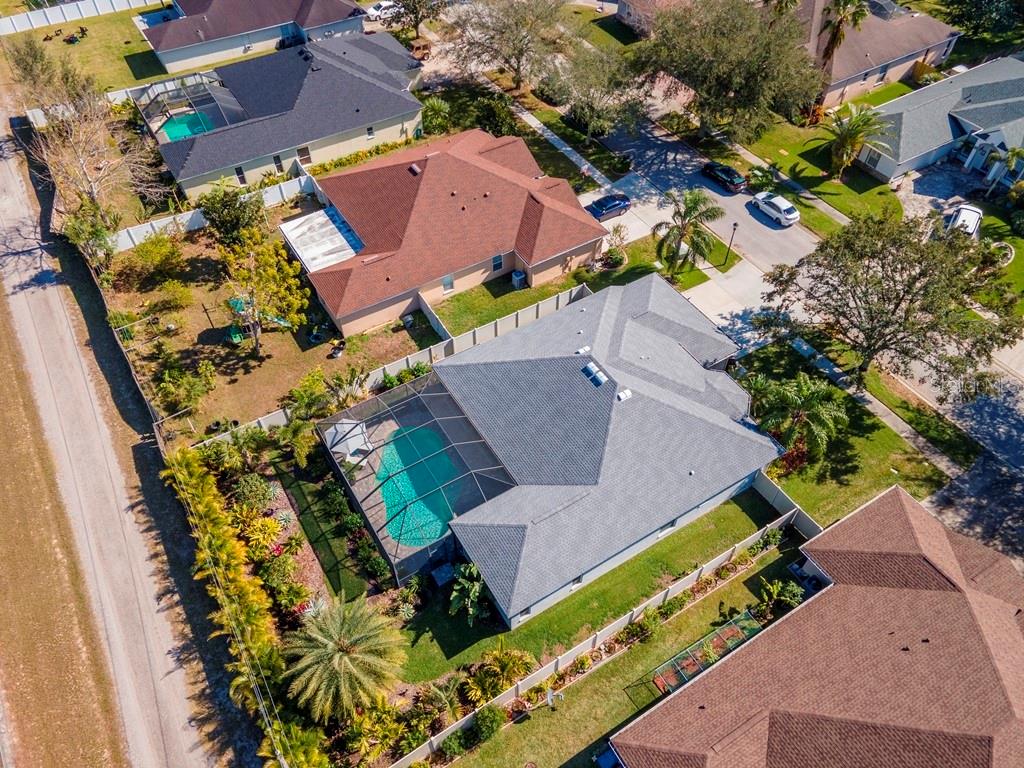 3812 MISTY LANDING DR, VALRICO, FL, 33594
