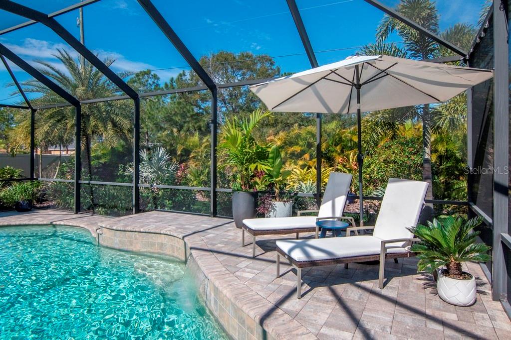 3812 MISTY LANDING DR, VALRICO, FL, 33594