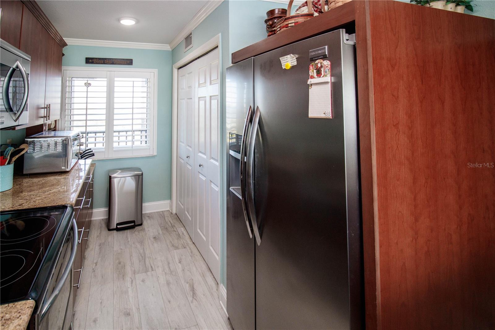 4620 BAY BLVD #1145, PORT RICHEY, FL, 34668