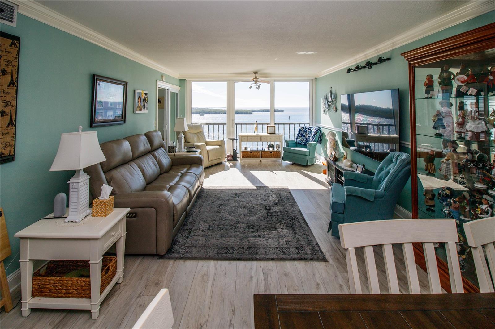 4620 BAY BLVD #1145, PORT RICHEY, FL, 34668