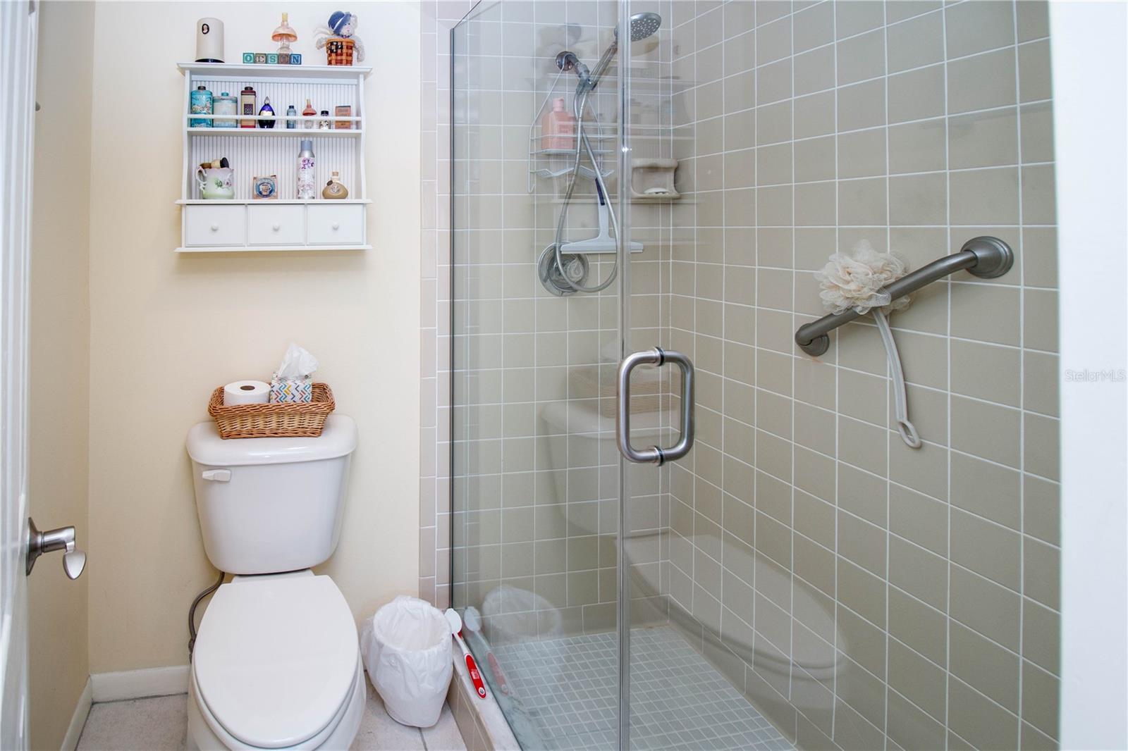 4620 BAY BLVD #1145, PORT RICHEY, FL, 34668