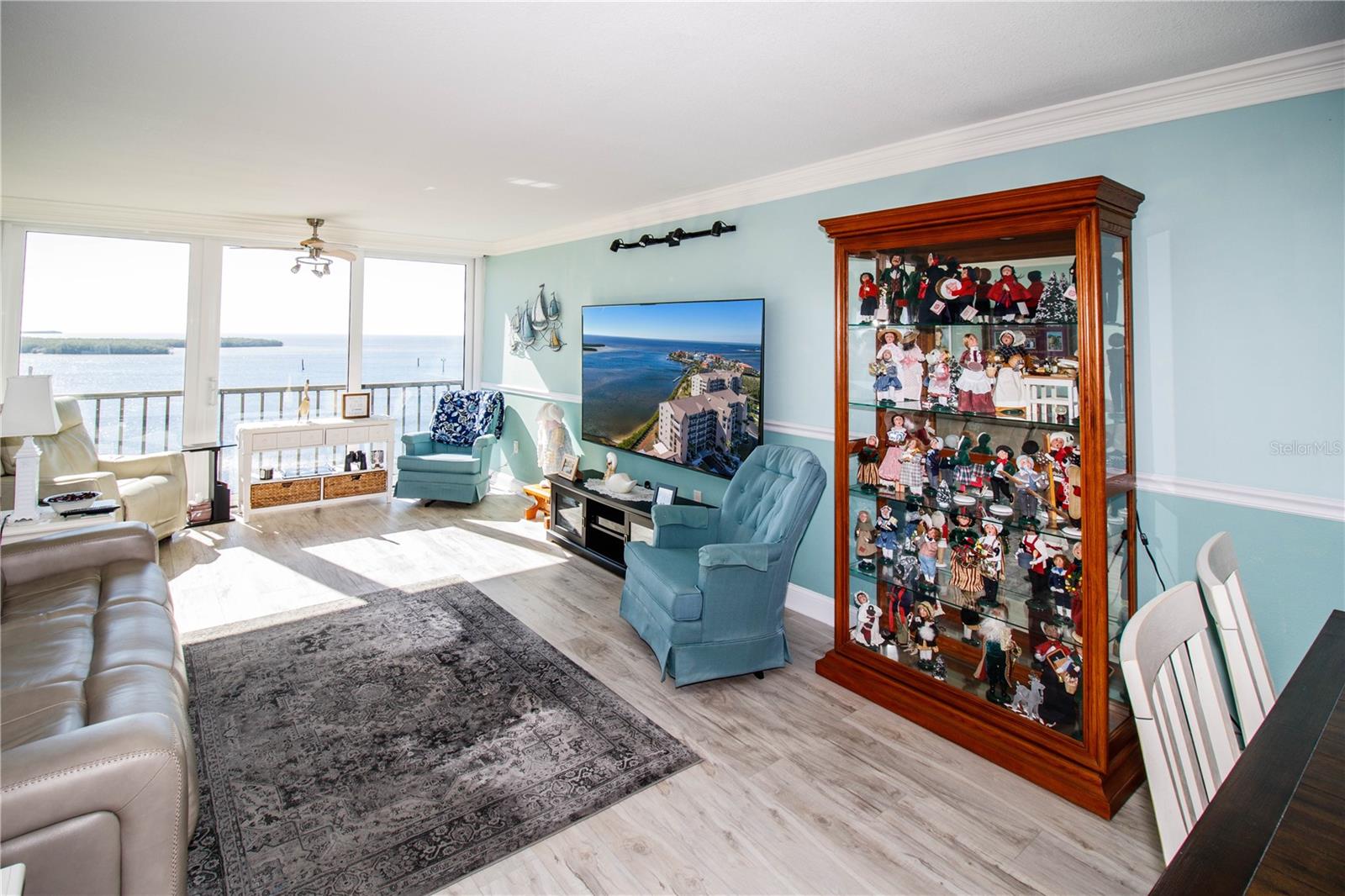 4620 BAY BLVD #1145, PORT RICHEY, FL, 34668