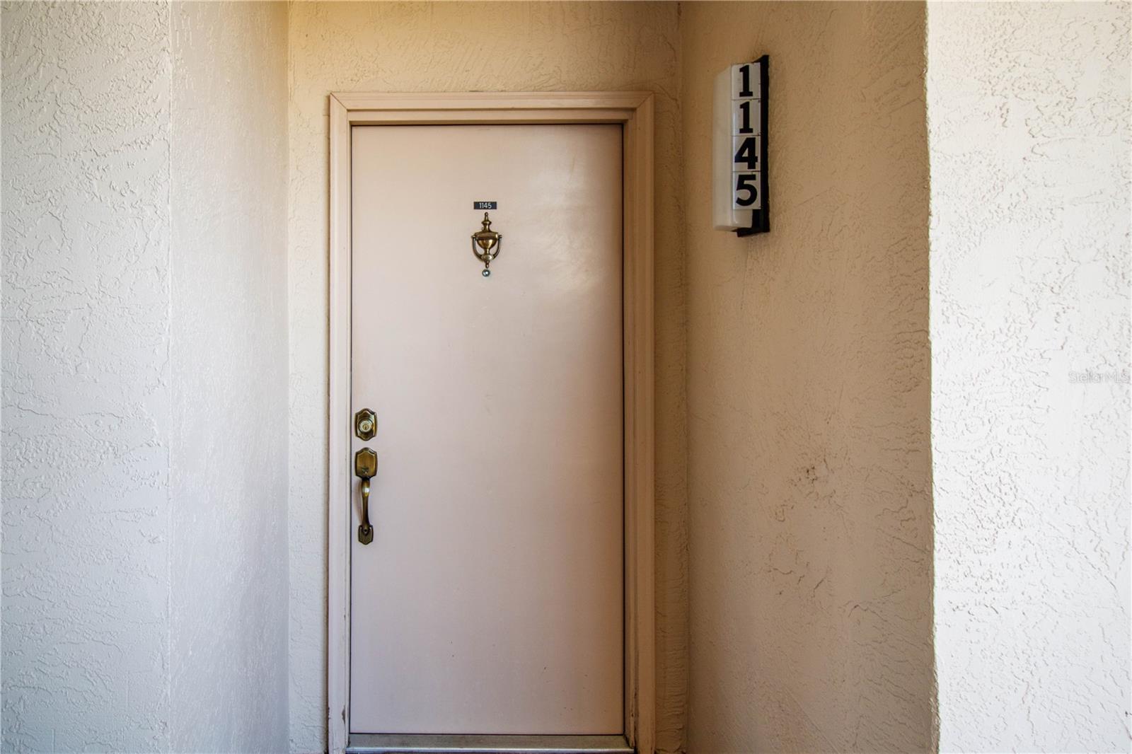 4620 BAY BLVD #1145, PORT RICHEY, FL, 34668