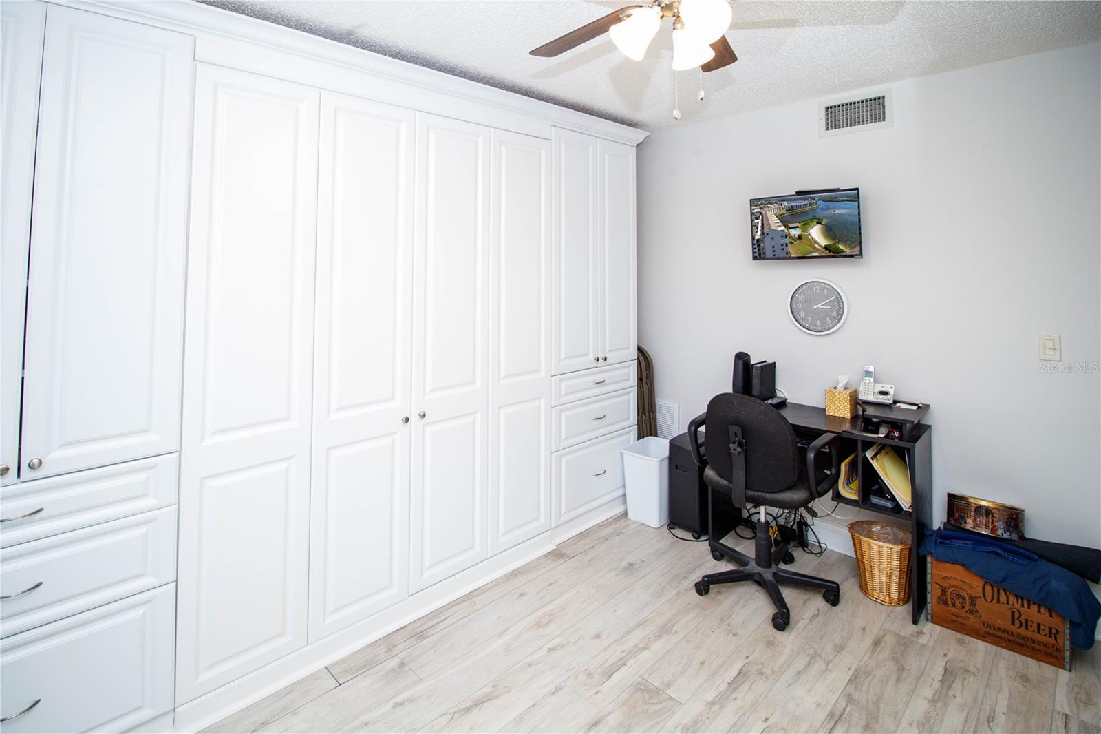 4620 BAY BLVD #1145, PORT RICHEY, FL, 34668