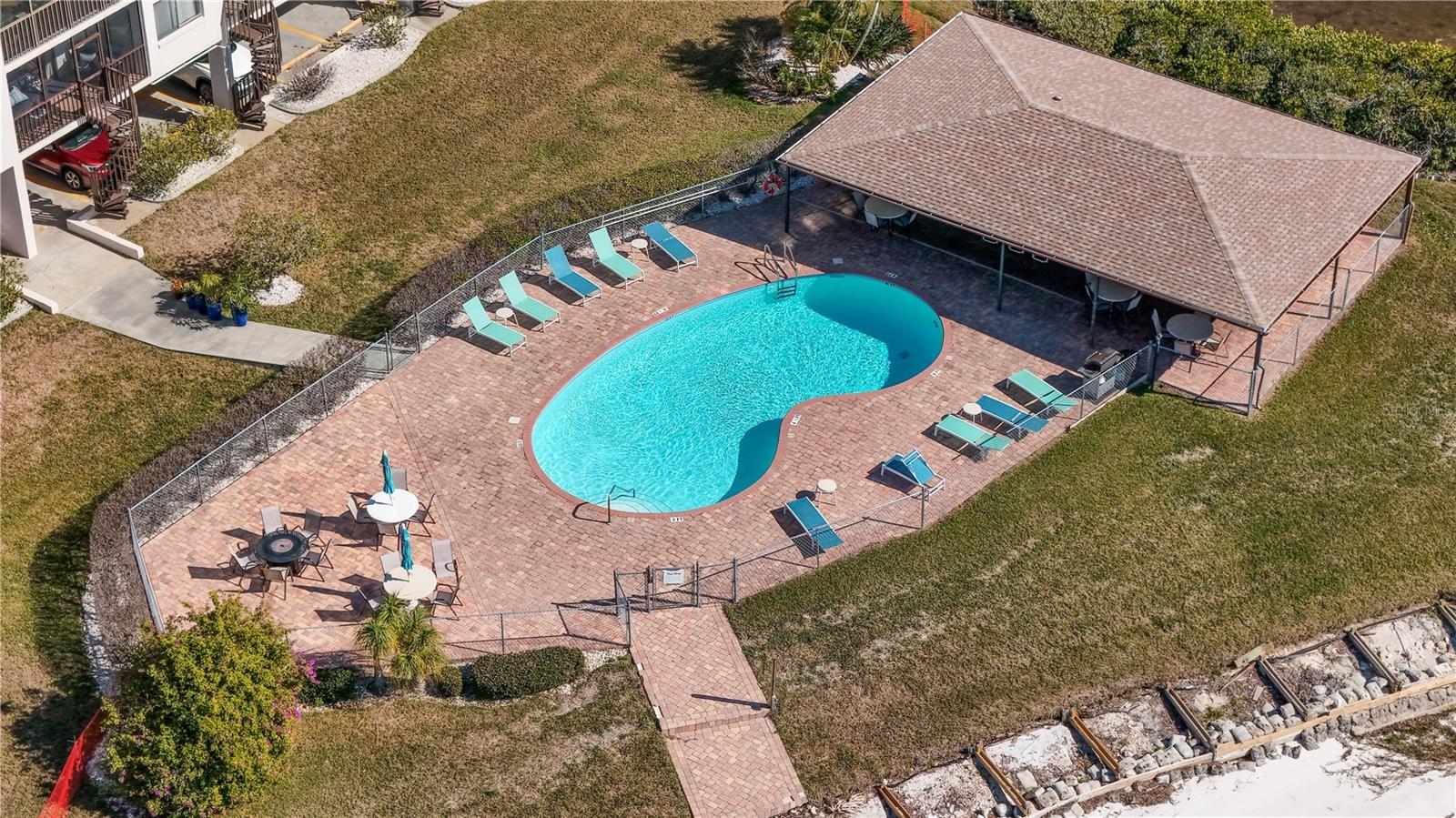 4620 BAY BLVD #1145, PORT RICHEY, FL, 34668