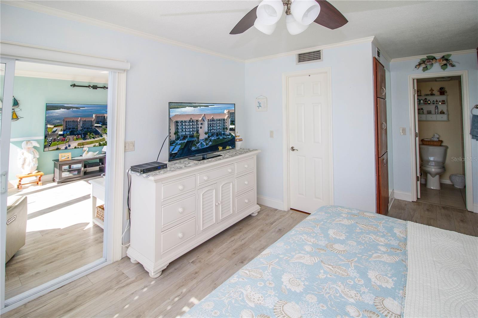 4620 BAY BLVD #1145, PORT RICHEY, FL, 34668
