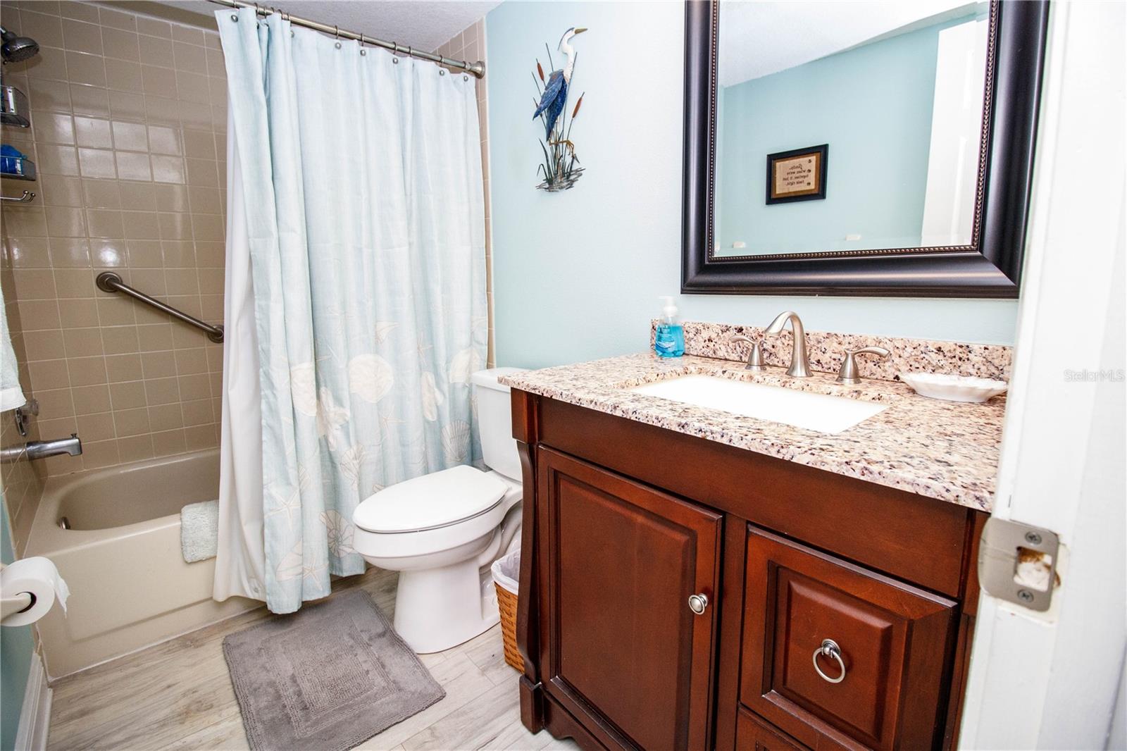 4620 BAY BLVD #1145, PORT RICHEY, FL, 34668