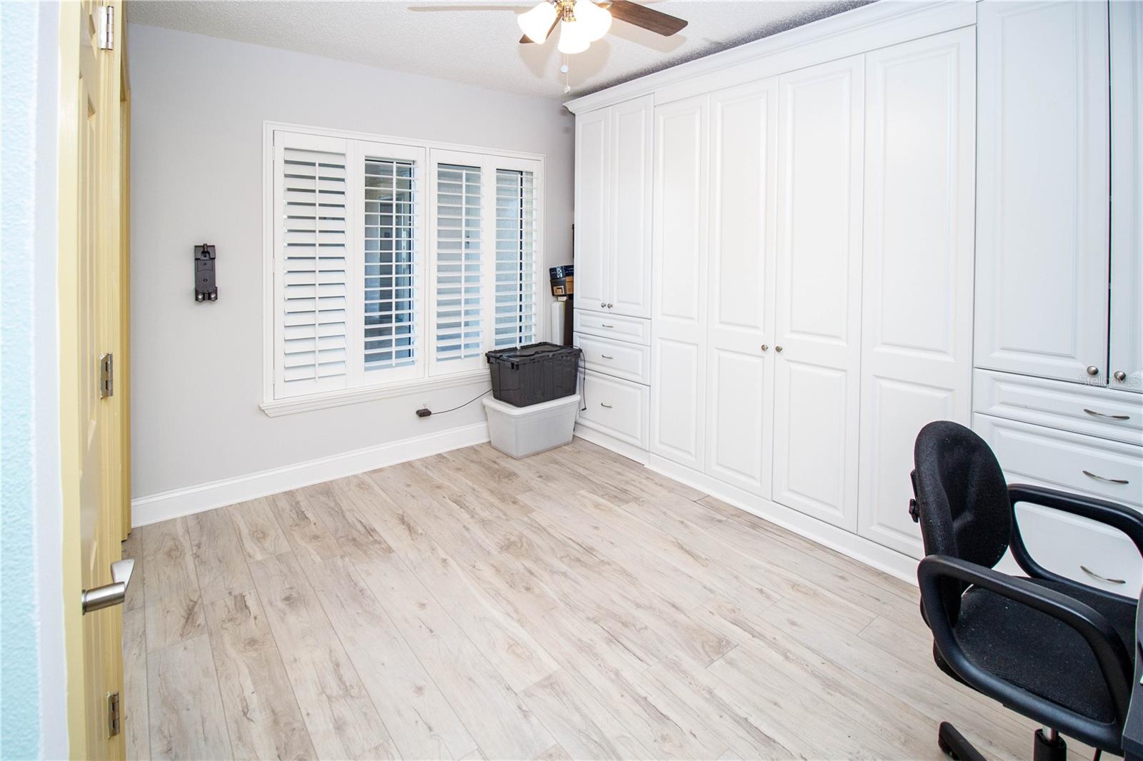 4620 BAY BLVD #1145, PORT RICHEY, FL, 34668