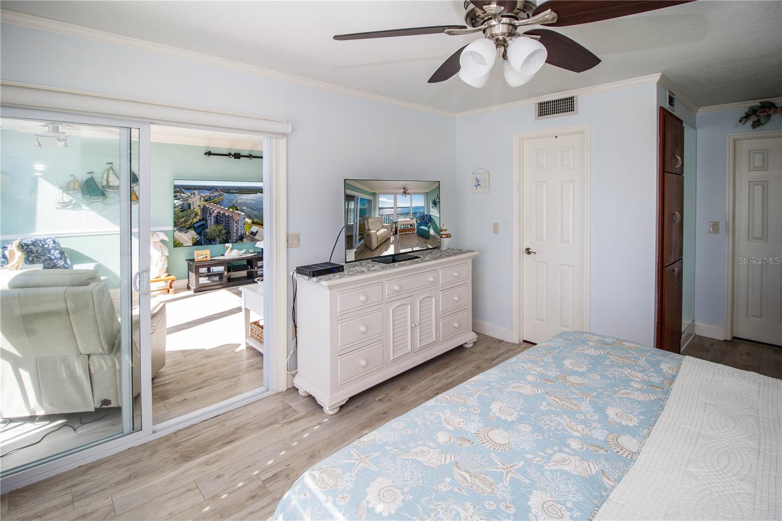 4620 BAY BLVD #1145, PORT RICHEY, FL, 34668