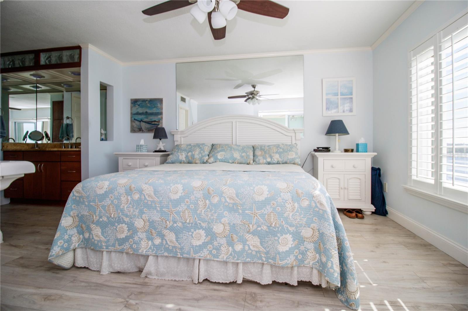 4620 BAY BLVD #1145, PORT RICHEY, FL, 34668