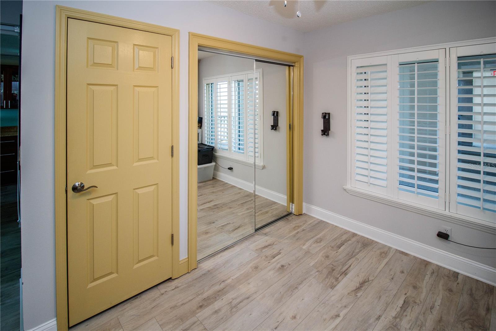 4620 BAY BLVD #1145, PORT RICHEY, FL, 34668