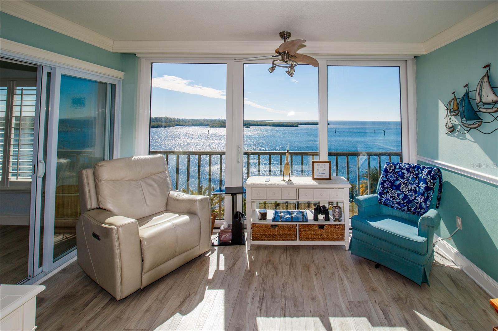 4620 BAY BLVD #1145, PORT RICHEY, FL, 34668