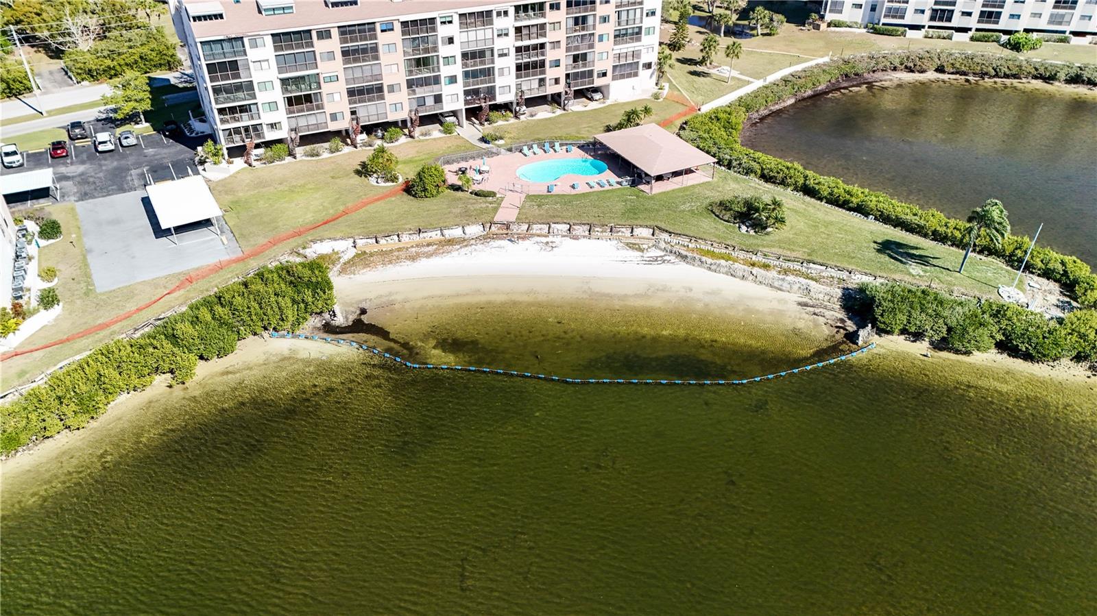 4620 BAY BLVD #1145, PORT RICHEY, FL, 34668