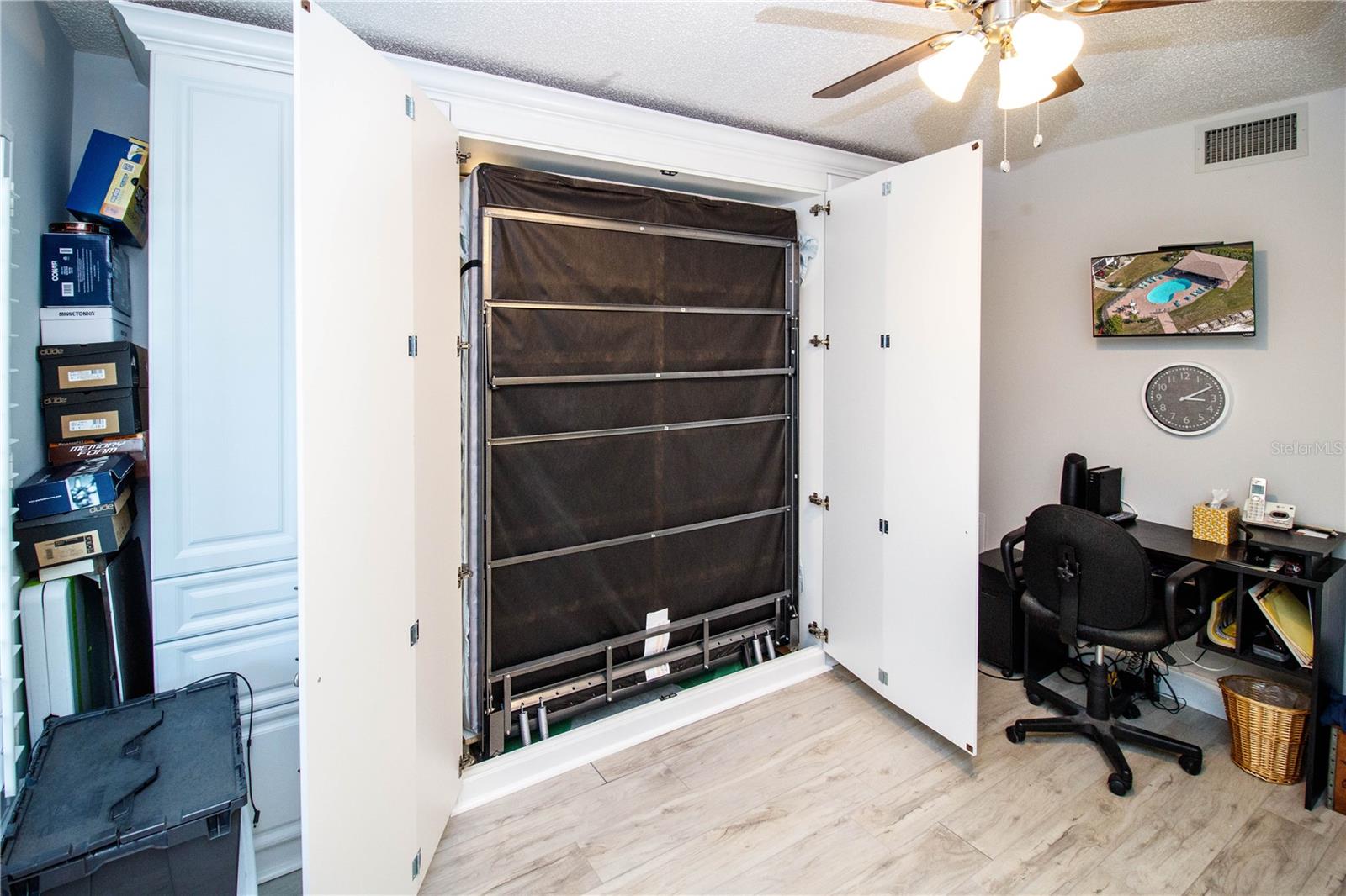 4620 BAY BLVD #1145, PORT RICHEY, FL, 34668