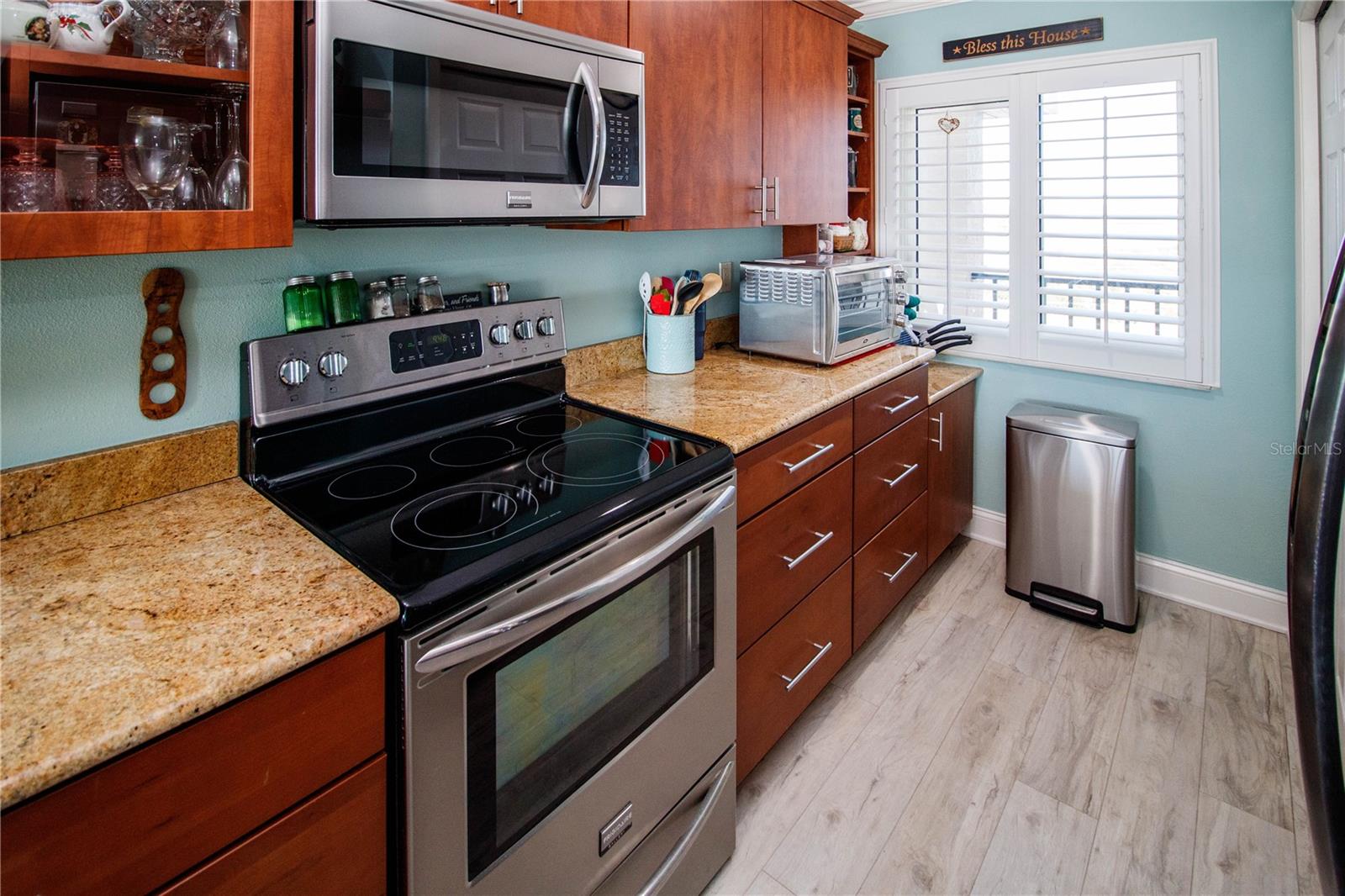 4620 BAY BLVD #1145, PORT RICHEY, FL, 34668