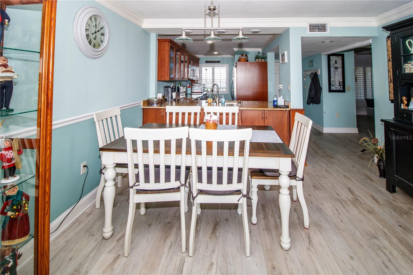 4620 BAY BLVD #1145, PORT RICHEY, FL, 34668
