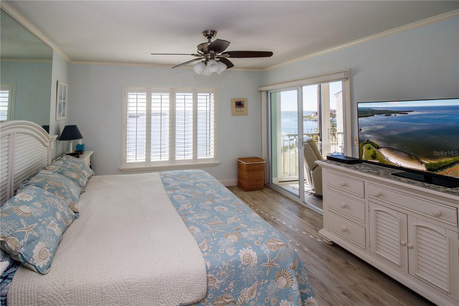 4620 BAY BLVD #1145, PORT RICHEY, FL, 34668