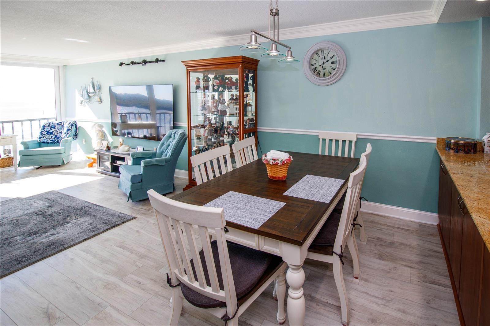 4620 BAY BLVD #1145, PORT RICHEY, FL, 34668