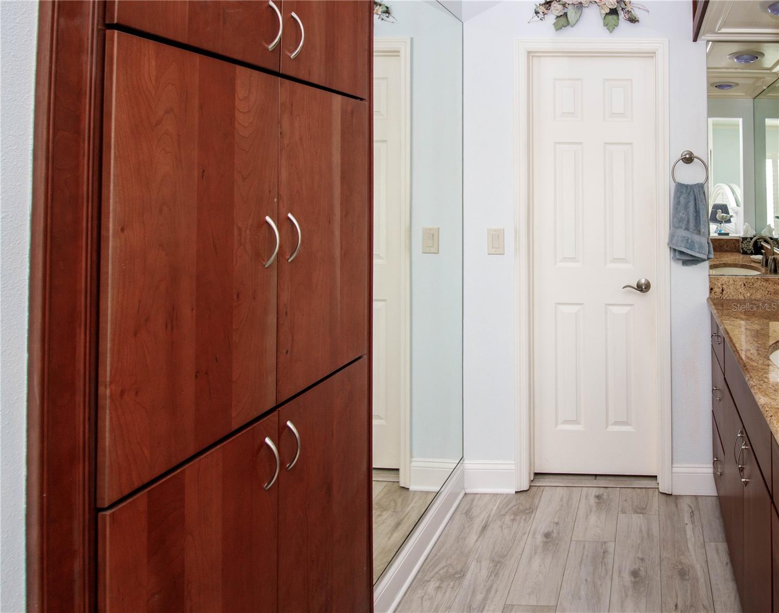 4620 BAY BLVD #1145, PORT RICHEY, FL, 34668