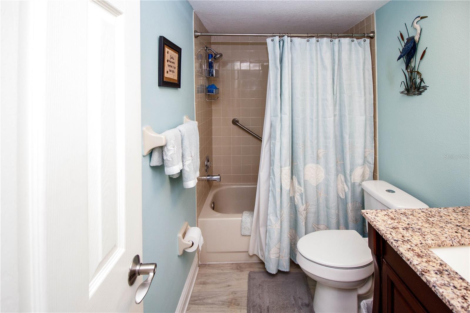 4620 BAY BLVD #1145, PORT RICHEY, FL, 34668