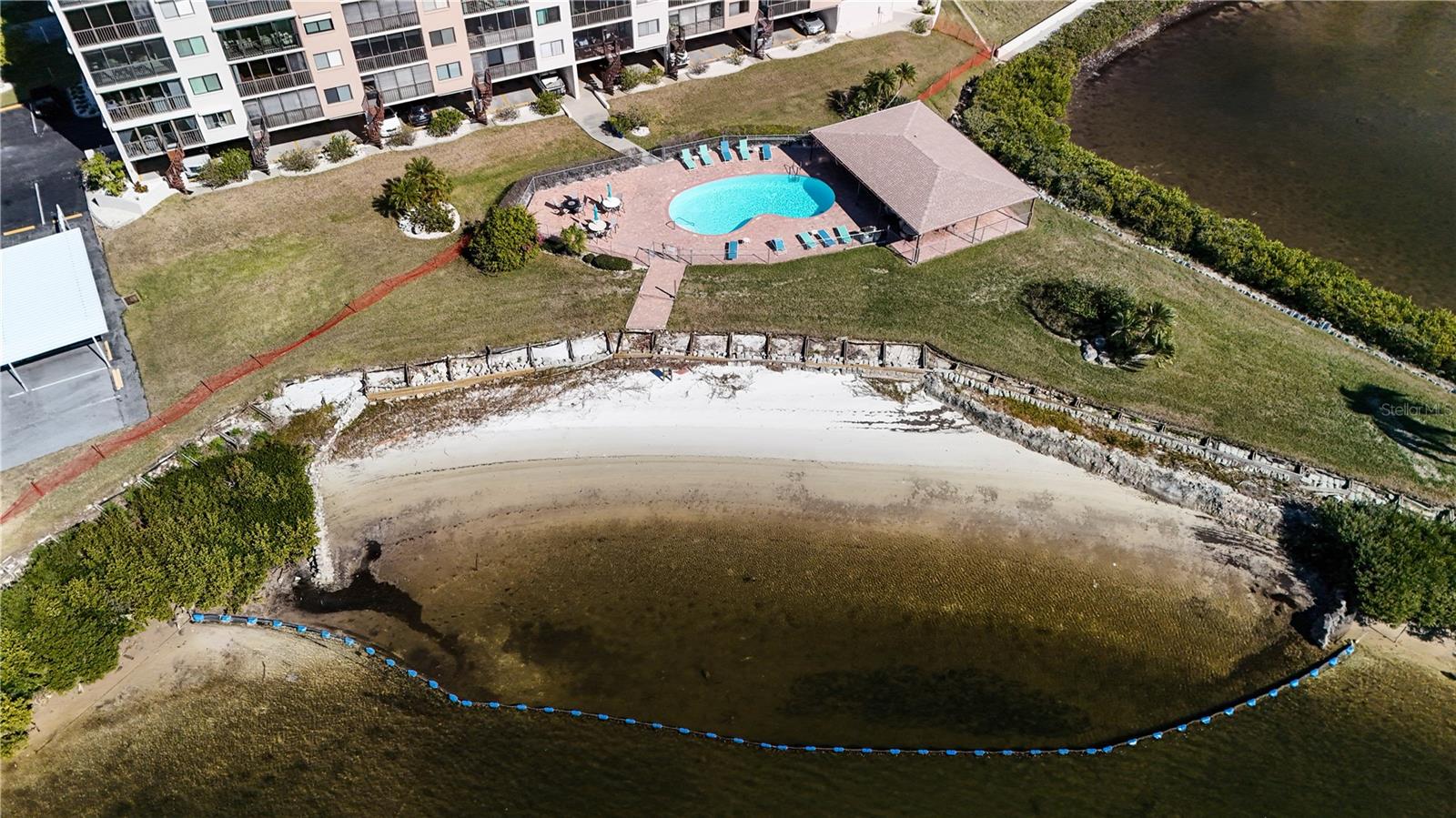 4620 BAY BLVD #1145, PORT RICHEY, FL, 34668