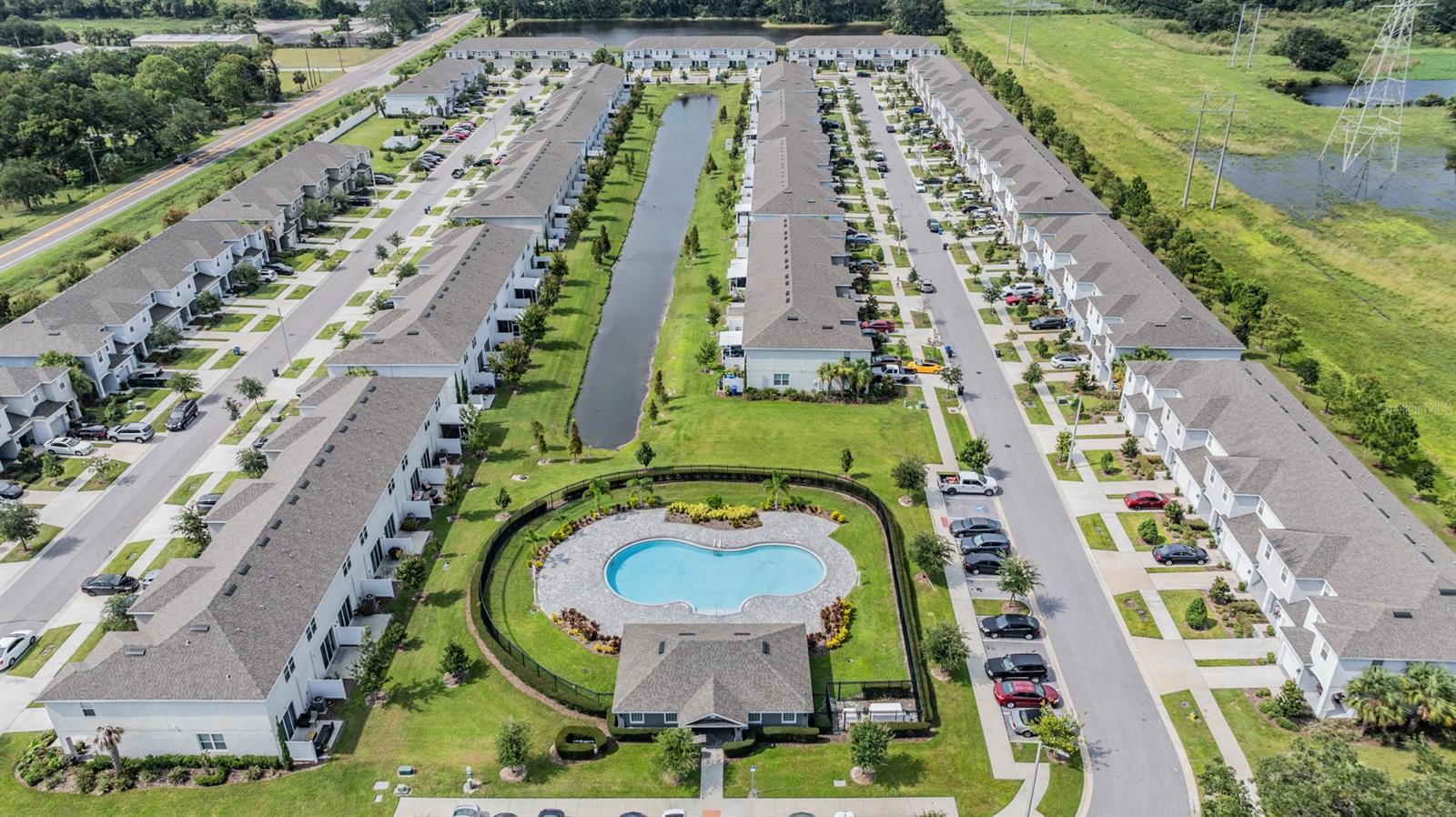 7010 SUMMER HOLLY PL, RIVERVIEW, FL, 33578