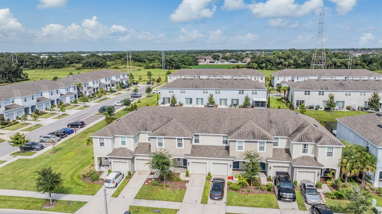 7010 SUMMER HOLLY PL, RIVERVIEW, FL, 33578
