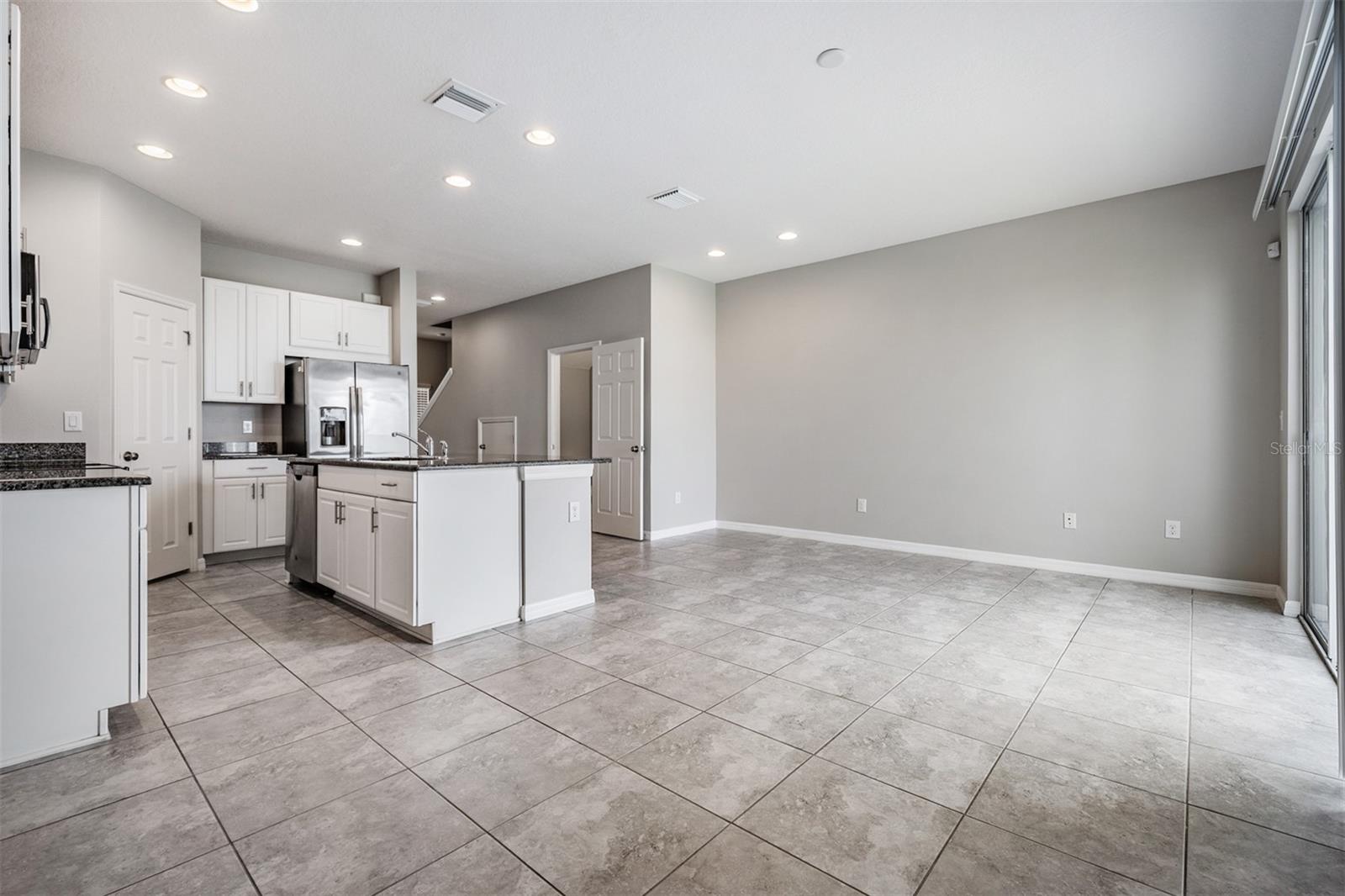 7010 SUMMER HOLLY PL, RIVERVIEW, FL, 33578