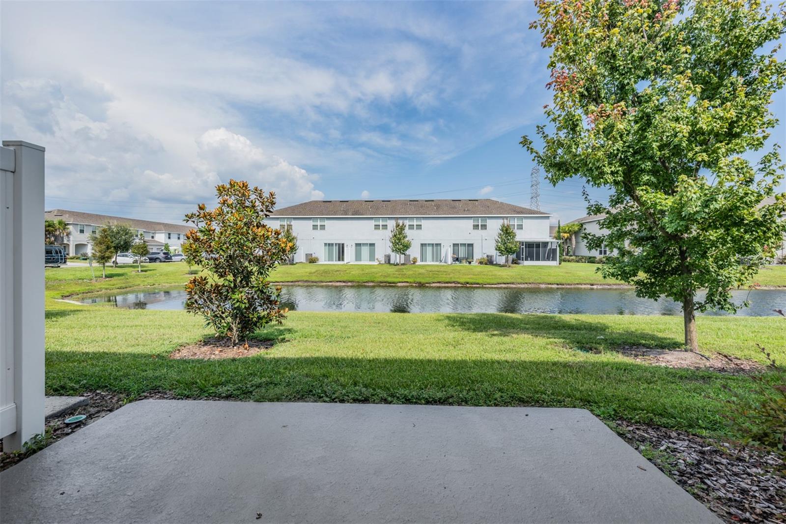 7010 SUMMER HOLLY PL, RIVERVIEW, FL, 33578