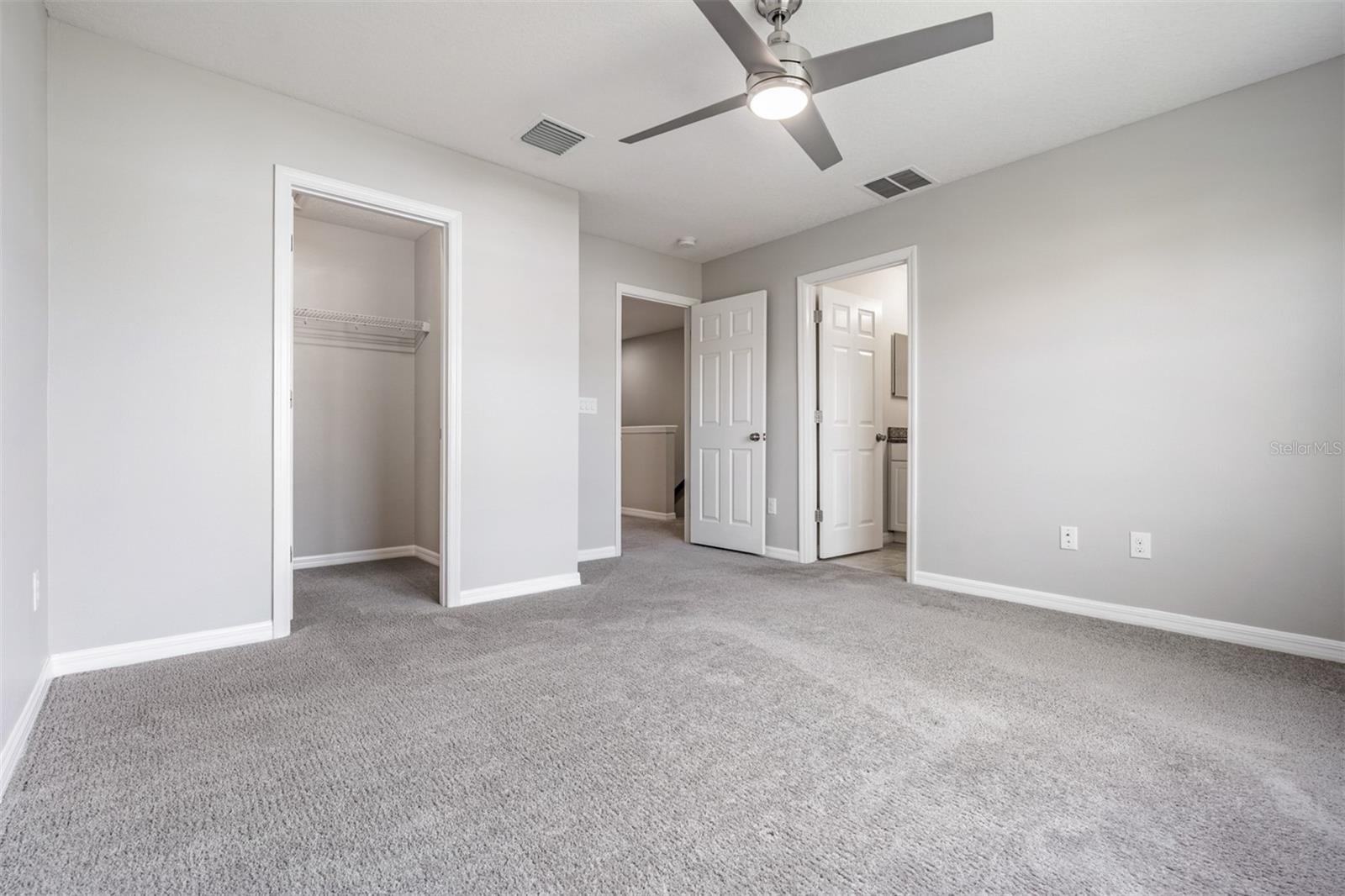 7010 SUMMER HOLLY PL, RIVERVIEW, FL, 33578