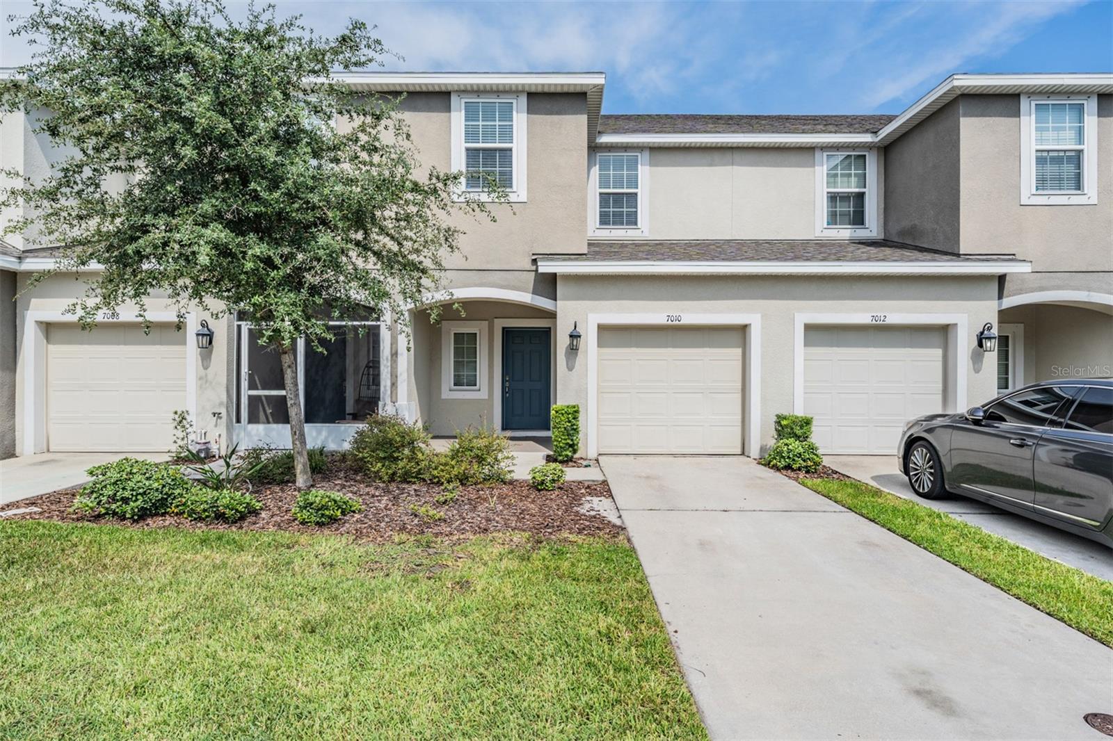 7010 SUMMER HOLLY PL, RIVERVIEW, FL, 33578