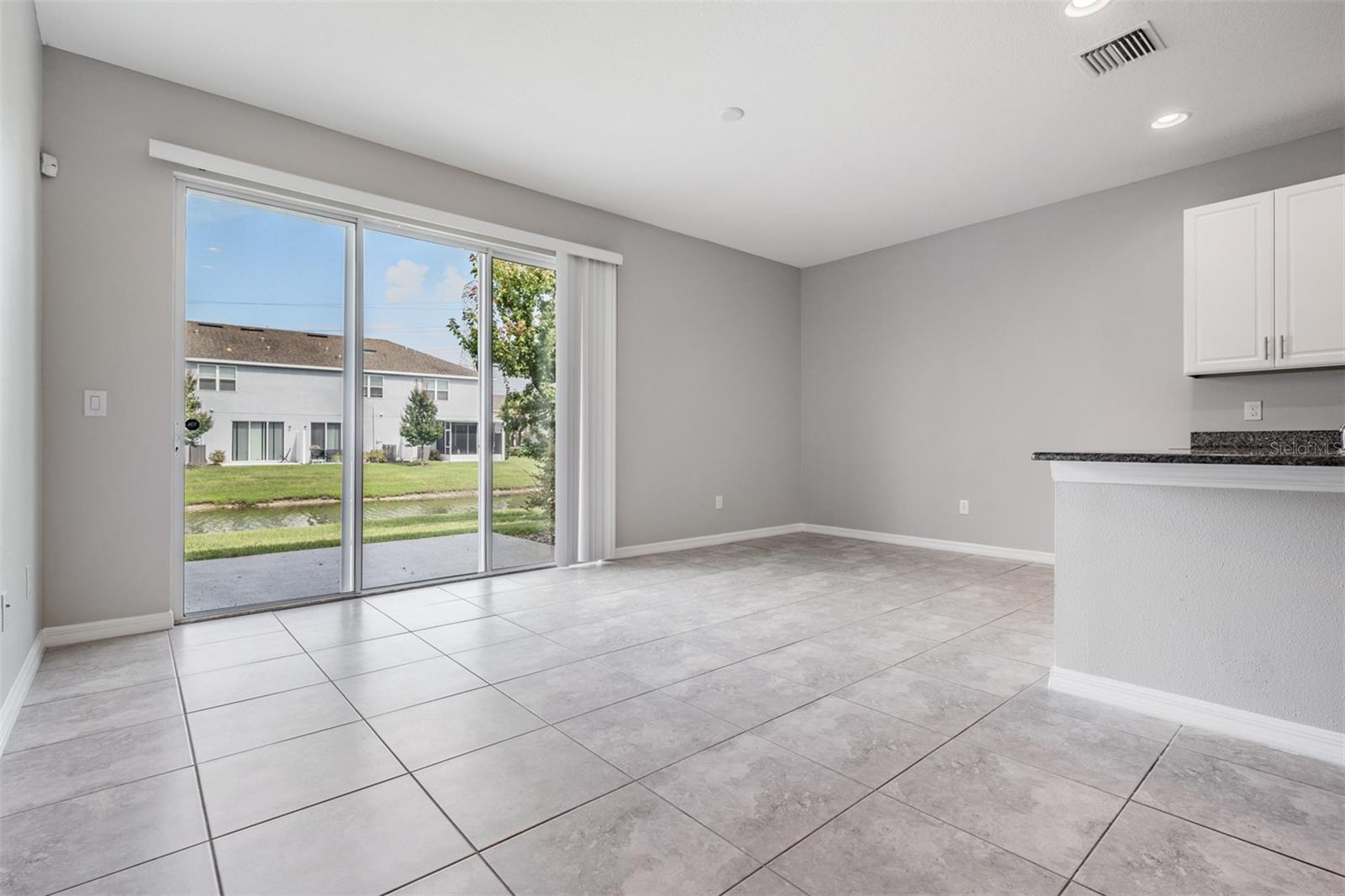 7010 SUMMER HOLLY PL, RIVERVIEW, FL, 33578