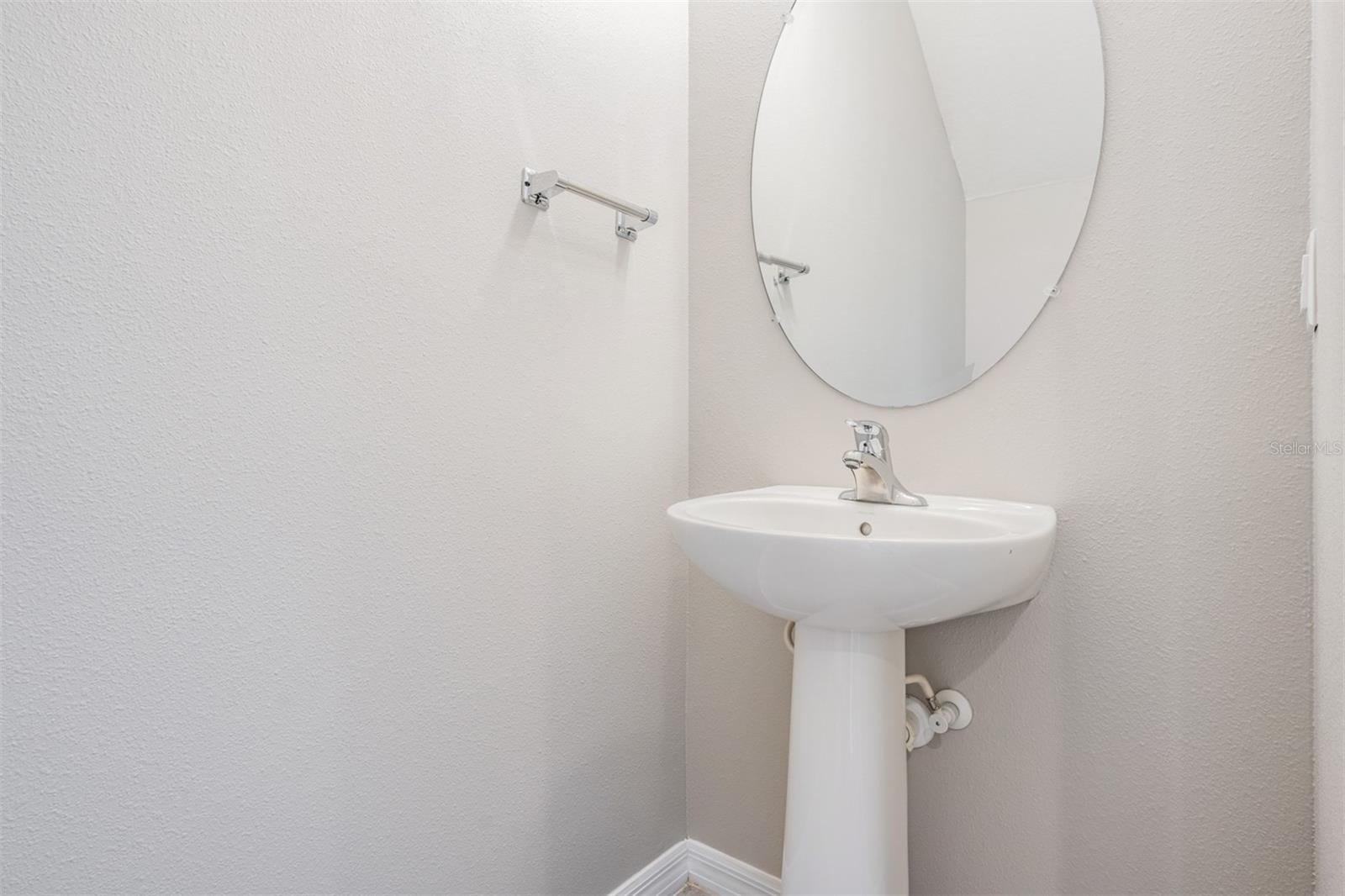7010 SUMMER HOLLY PL, RIVERVIEW, FL, 33578