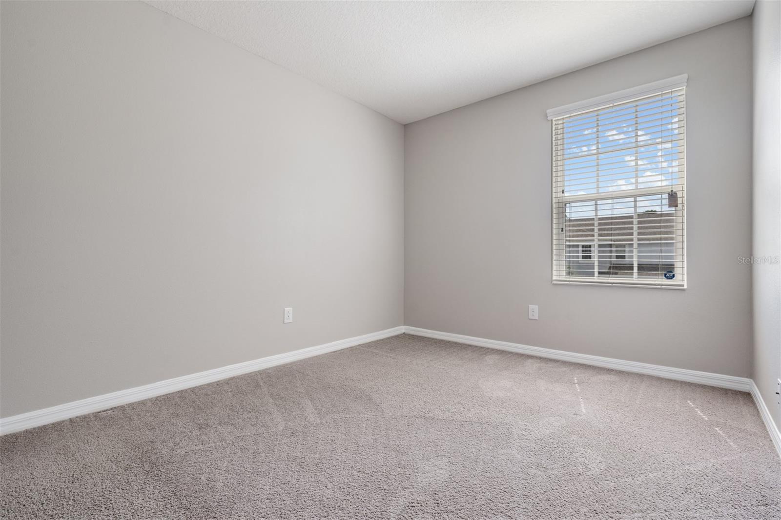 7010 SUMMER HOLLY PL, RIVERVIEW, FL, 33578