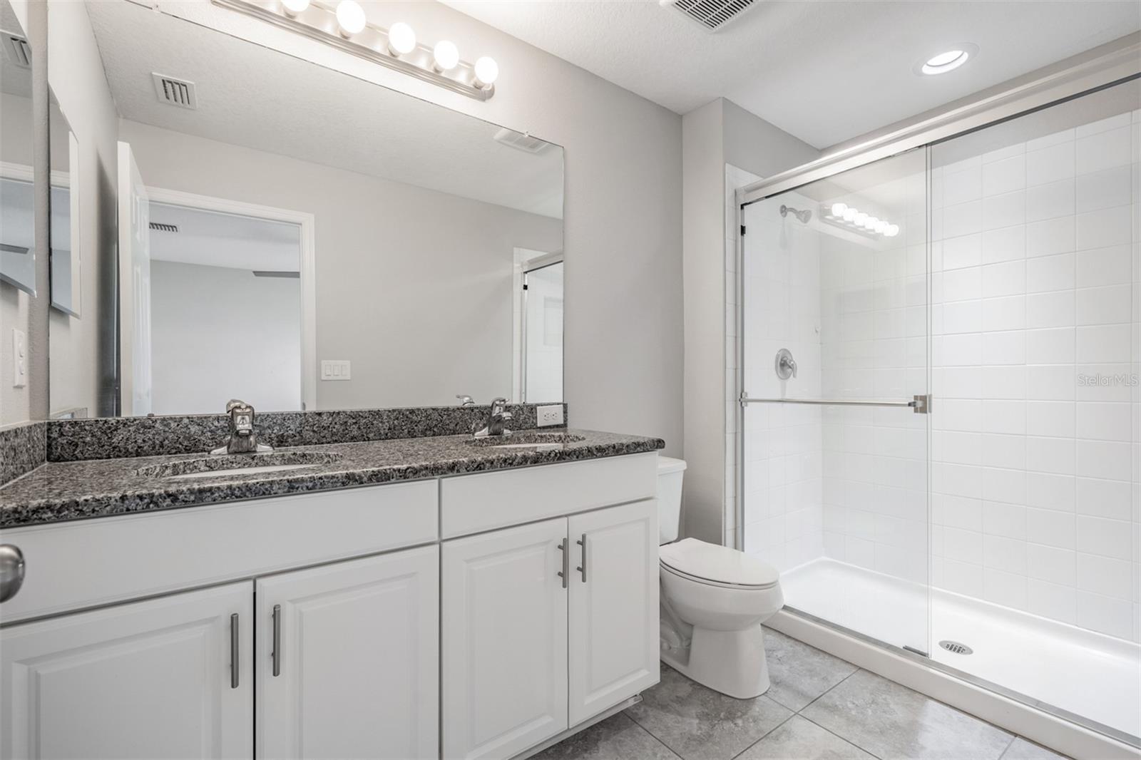 7010 SUMMER HOLLY PL, RIVERVIEW, FL, 33578